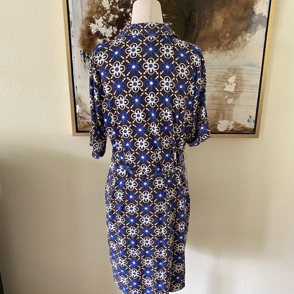 Charter Club Petite dress - Picture 6 of 11